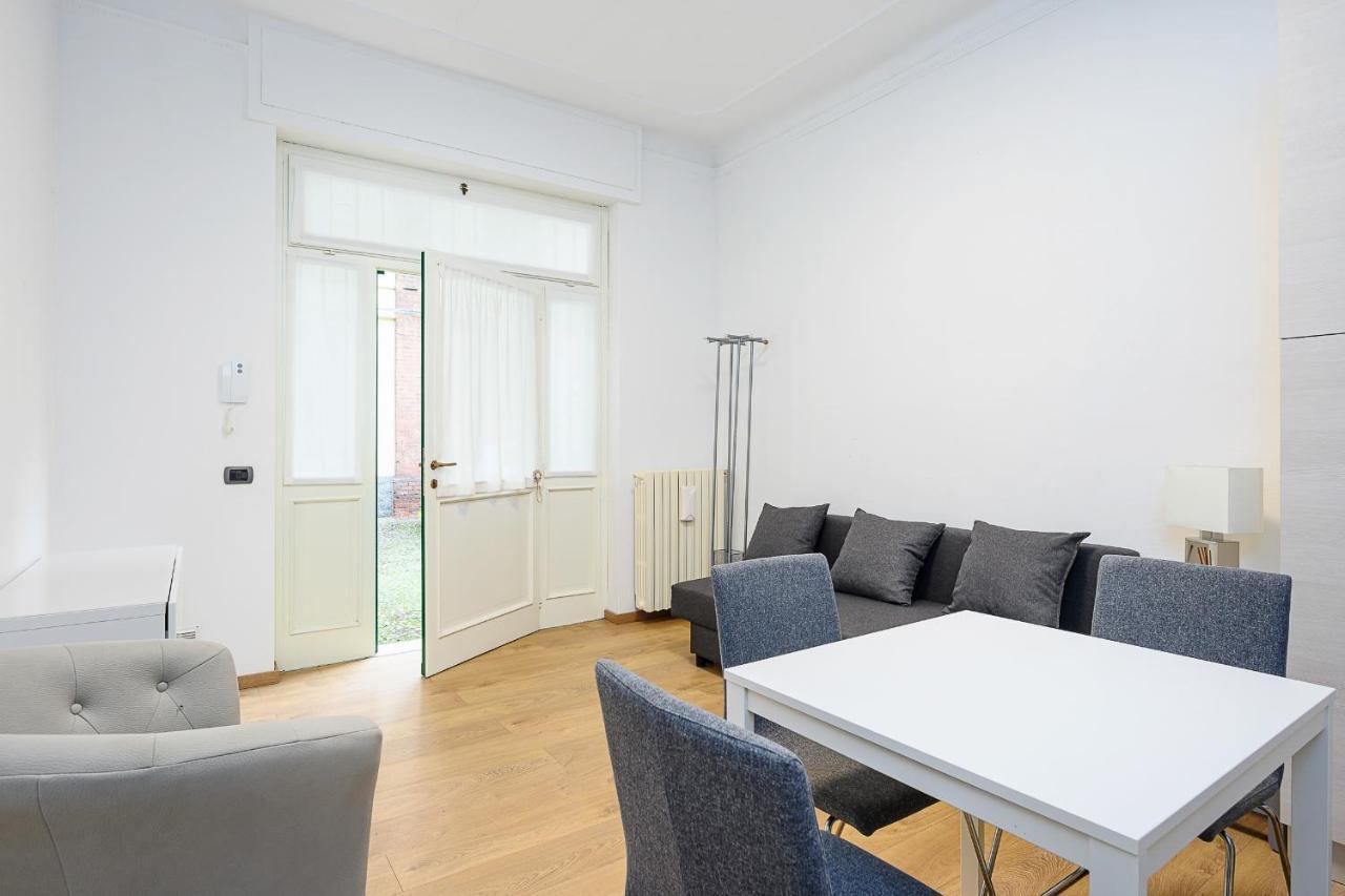 Classbnb - A 350m Da Chinatown *